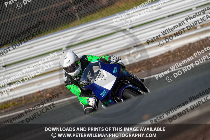 anglesey;brands hatch;cadwell park;croft;donington park;enduro digital images;event digital images;eventdigitalimages;mallory;no limits;oulton park;peter wileman photography;racing digital images;silverstone;snetterton;trackday digital images;trackday photos;vmcc banbury run;welsh 2 day enduro